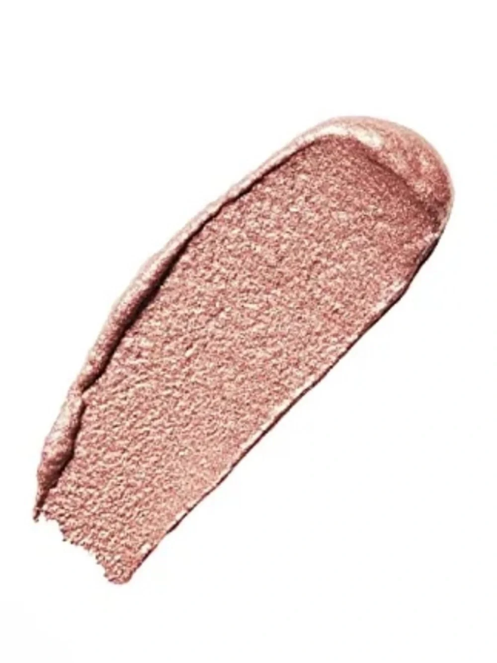 NIB The Crème Shop Croissant Crème Eyeshadow (2) - Warm Beige